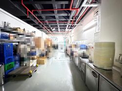 Macpherson Mall (D13), Shop House #566251831